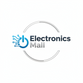 ELECTRONICS MALL - Home